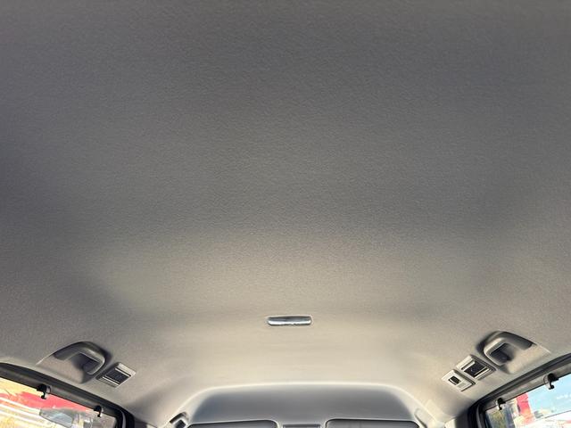 ステップワゴンスパーダ スパーダハイブリッド　Ｇ　ホンダセンシング　ワンオーナー車／ホンダセンシング／リアカメラ／ＥＴＣ／ドライブレコーダー／両側パワースライドドア／わくわくゲート／３列シート／スペアキー×２（47枚目）