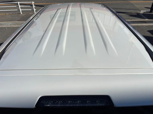 ステップワゴンスパーダ スパーダハイブリッド　Ｇ　ホンダセンシング　ワンオーナー車／ホンダセンシング／リアカメラ／ＥＴＣ／ドライブレコーダー／両側パワースライドドア／わくわくゲート／３列シート／スペアキー×２（65枚目）