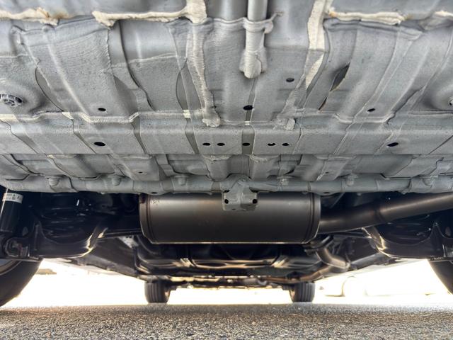 ステップワゴンスパーダ スパーダハイブリッド　Ｇ　ホンダセンシング　ワンオーナー車／ホンダセンシング／リアカメラ／ＥＴＣ／ドライブレコーダー／両側パワースライドドア／わくわくゲート／３列シート／スペアキー×２（68枚目）