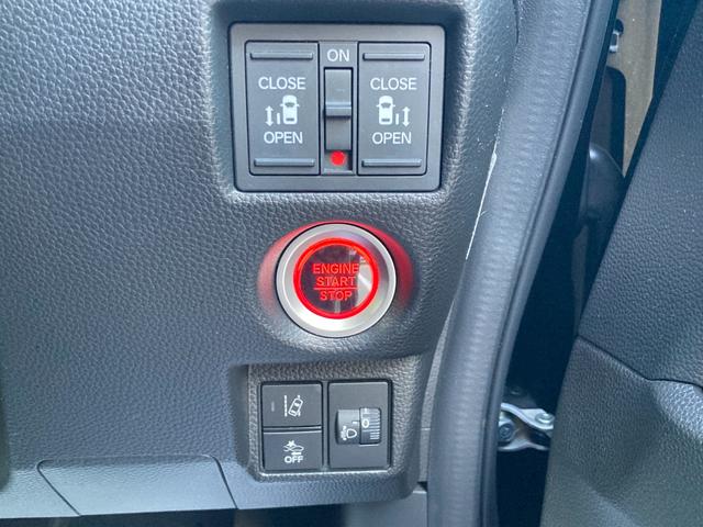 Ｎ－ＢＯＸカスタム Ｌターボ　スタイル＋ブラック　新車保証継承付／１オーナー／Ｇａｔｈｅｒｓ（ナビ＆１０．１インチ後席モニター＆ナビ連動ドラレコ＆ＥＴＣ２．０）／地デジＴＶ／Ｂカメラ／両側パワスラ／ＬＥＤヘッドライト／シートヒーター／スマキー２本（6枚目）