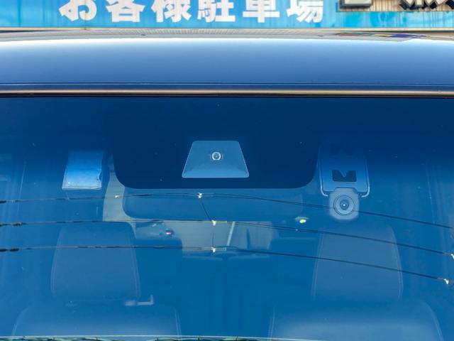 Ｎ－ＢＯＸカスタム Ｌターボ　スタイル＋ブラック　新車保証継承付／１オーナー／Ｇａｔｈｅｒｓ（ナビ＆１０．１インチ後席モニター＆ナビ連動ドラレコ＆ＥＴＣ２．０）／地デジＴＶ／Ｂカメラ／両側パワスラ／ＬＥＤヘッドライト／シートヒーター／スマキー２本（17枚目）