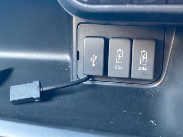 Ｎ－ＢＯＸカスタム Ｌターボ　スタイル＋ブラック　新車保証継承付／１オーナー／Ｇａｔｈｅｒｓ（ナビ＆１０．１インチ後席モニター＆ナビ連動ドラレコ＆ＥＴＣ２．０）／地デジＴＶ／Ｂカメラ／両側パワスラ／ＬＥＤヘッドライト／シートヒーター／スマキー２本（34枚目）