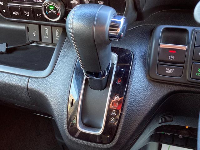 Ｎ－ＢＯＸカスタム Ｌターボ　スタイル＋ブラック　新車保証継承付／１オーナー／Ｇａｔｈｅｒｓ（ナビ＆１０．１インチ後席モニター＆ナビ連動ドラレコ＆ＥＴＣ２．０）／地デジＴＶ／Ｂカメラ／両側パワスラ／ＬＥＤヘッドライト／シートヒーター／スマキー２本（35枚目）