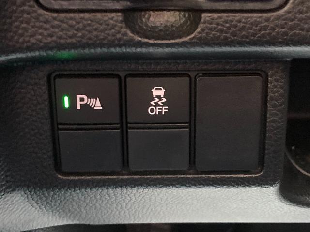 Ｎ－ＢＯＸカスタム Ｌターボ　スタイル＋ブラック　新車保証継承付／１オーナー／Ｇａｔｈｅｒｓ（ナビ＆１０．１インチ後席モニター＆ナビ連動ドラレコ＆ＥＴＣ２．０）／地デジＴＶ／Ｂカメラ／両側パワスラ／ＬＥＤヘッドライト／シートヒーター／スマキー２本（38枚目）