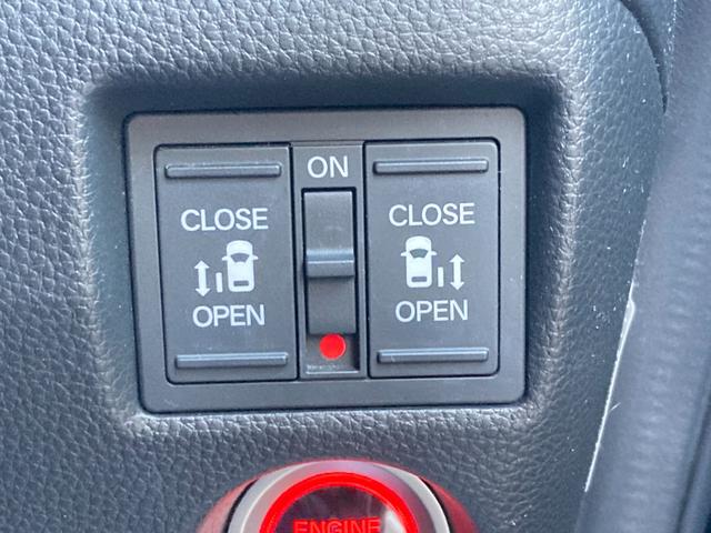 Ｎ－ＢＯＸカスタム Ｌターボ　スタイル＋ブラック　新車保証継承付／１オーナー／Ｇａｔｈｅｒｓ（ナビ＆１０．１インチ後席モニター＆ナビ連動ドラレコ＆ＥＴＣ２．０）／地デジＴＶ／Ｂカメラ／両側パワスラ／ＬＥＤヘッドライト／シートヒーター／スマキー２本（39枚目）