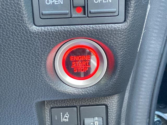 Ｎ－ＢＯＸカスタム Ｌターボ　スタイル＋ブラック　新車保証継承付／１オーナー／Ｇａｔｈｅｒｓ（ナビ＆１０．１インチ後席モニター＆ナビ連動ドラレコ＆ＥＴＣ２．０）／地デジＴＶ／Ｂカメラ／両側パワスラ／ＬＥＤヘッドライト／シートヒーター／スマキー２本（40枚目）