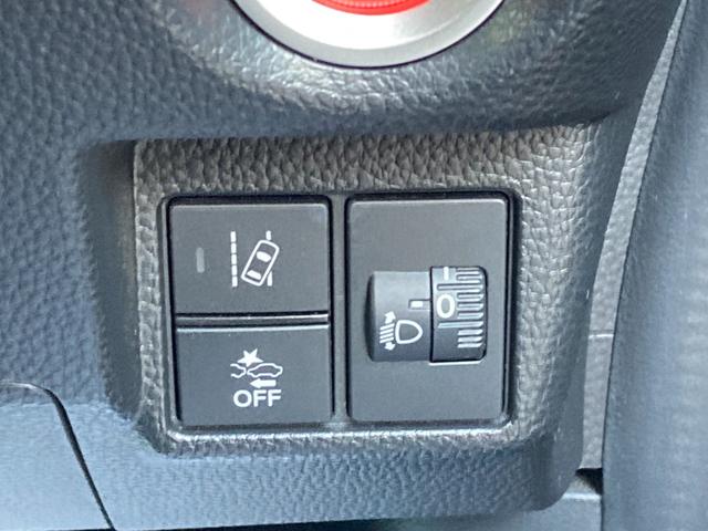 Ｎ－ＢＯＸカスタム Ｌターボ　スタイル＋ブラック　新車保証継承付／１オーナー／Ｇａｔｈｅｒｓ（ナビ＆１０．１インチ後席モニター＆ナビ連動ドラレコ＆ＥＴＣ２．０）／地デジＴＶ／Ｂカメラ／両側パワスラ／ＬＥＤヘッドライト／シートヒーター／スマキー２本（41枚目）