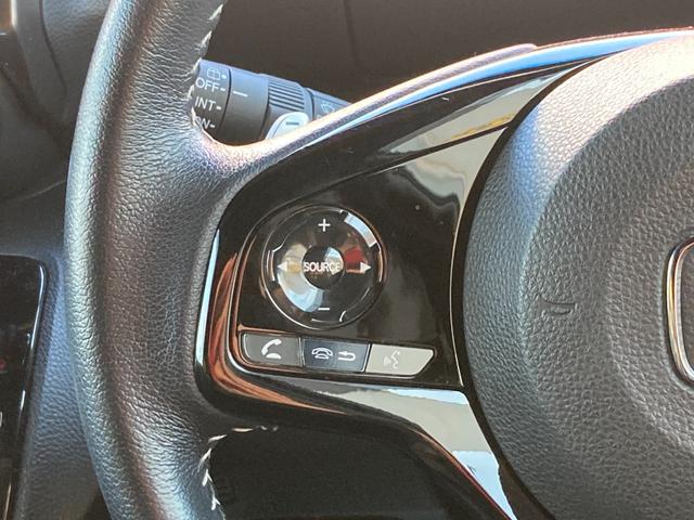 Ｎ－ＢＯＸカスタム Ｌターボ　スタイル＋ブラック　新車保証継承付／１オーナー／Ｇａｔｈｅｒｓ（ナビ＆１０．１インチ後席モニター＆ナビ連動ドラレコ＆ＥＴＣ２．０）／地デジＴＶ／Ｂカメラ／両側パワスラ／ＬＥＤヘッドライト／シートヒーター／スマキー２本（43枚目）