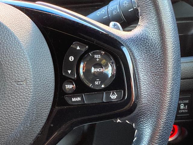 Ｎ－ＢＯＸカスタム Ｌターボ　スタイル＋ブラック　新車保証継承付／１オーナー／Ｇａｔｈｅｒｓ（ナビ＆１０．１インチ後席モニター＆ナビ連動ドラレコ＆ＥＴＣ２．０）／地デジＴＶ／Ｂカメラ／両側パワスラ／ＬＥＤヘッドライト／シートヒーター／スマキー２本（44枚目）