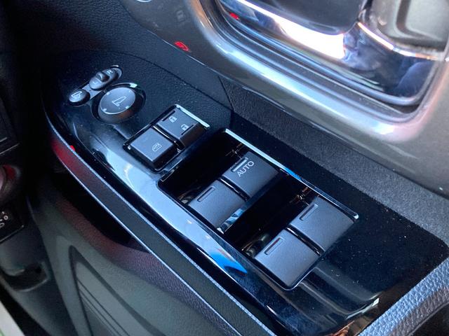 Ｎ－ＢＯＸカスタム Ｌターボ　スタイル＋ブラック　新車保証継承付／１オーナー／Ｇａｔｈｅｒｓ（ナビ＆１０．１インチ後席モニター＆ナビ連動ドラレコ＆ＥＴＣ２．０）／地デジＴＶ／Ｂカメラ／両側パワスラ／ＬＥＤヘッドライト／シートヒーター／スマキー２本（45枚目）