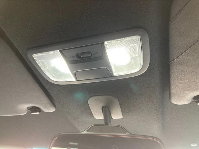 Ｎ－ＢＯＸカスタム Ｌターボ　スタイル＋ブラック　新車保証継承付／１オーナー／Ｇａｔｈｅｒｓ（ナビ＆１０．１インチ後席モニター＆ナビ連動ドラレコ＆ＥＴＣ２．０）／地デジＴＶ／Ｂカメラ／両側パワスラ／ＬＥＤヘッドライト／シートヒーター／スマキー２本（46枚目）