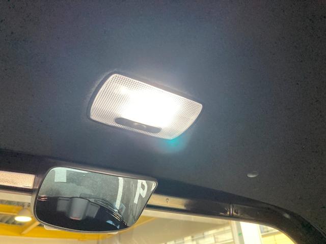 Ｎ－ＢＯＸカスタム Ｌターボ　スタイル＋ブラック　新車保証継承付／１オーナー／Ｇａｔｈｅｒｓ（ナビ＆１０．１インチ後席モニター＆ナビ連動ドラレコ＆ＥＴＣ２．０）／地デジＴＶ／Ｂカメラ／両側パワスラ／ＬＥＤヘッドライト／シートヒーター／スマキー２本（47枚目）