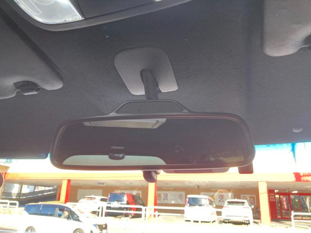 Ｎ－ＢＯＸカスタム Ｌターボ　スタイル＋ブラック　新車保証継承付／１オーナー／Ｇａｔｈｅｒｓ（ナビ＆１０．１インチ後席モニター＆ナビ連動ドラレコ＆ＥＴＣ２．０）／地デジＴＶ／Ｂカメラ／両側パワスラ／ＬＥＤヘッドライト／シートヒーター／スマキー２本（48枚目）