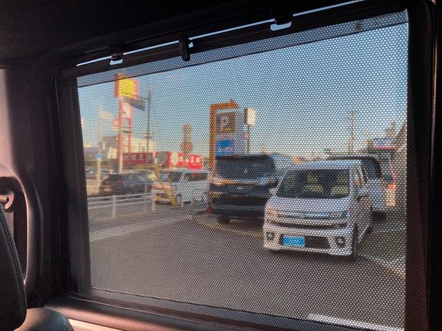 Ｎ－ＢＯＸカスタム Ｌターボ　スタイル＋ブラック　新車保証継承付／１オーナー／Ｇａｔｈｅｒｓ（ナビ＆１０．１インチ後席モニター＆ナビ連動ドラレコ＆ＥＴＣ２．０）／地デジＴＶ／Ｂカメラ／両側パワスラ／ＬＥＤヘッドライト／シートヒーター／スマキー２本（51枚目）