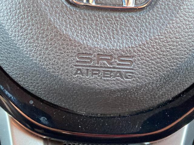 Ｎ－ＢＯＸカスタム Ｌターボ　スタイル＋ブラック　新車保証継承付／１オーナー／Ｇａｔｈｅｒｓ（ナビ＆１０．１インチ後席モニター＆ナビ連動ドラレコ＆ＥＴＣ２．０）／地デジＴＶ／Ｂカメラ／両側パワスラ／ＬＥＤヘッドライト／シートヒーター／スマキー２本（53枚目）