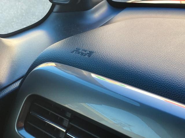 Ｎ－ＢＯＸカスタム Ｌターボ　スタイル＋ブラック　新車保証継承付／１オーナー／Ｇａｔｈｅｒｓ（ナビ＆１０．１インチ後席モニター＆ナビ連動ドラレコ＆ＥＴＣ２．０）／地デジＴＶ／Ｂカメラ／両側パワスラ／ＬＥＤヘッドライト／シートヒーター／スマキー２本（54枚目）