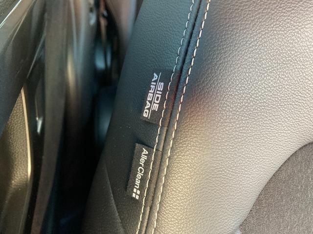 Ｎ－ＢＯＸカスタム Ｌターボ　スタイル＋ブラック　新車保証継承付／１オーナー／Ｇａｔｈｅｒｓ（ナビ＆１０．１インチ後席モニター＆ナビ連動ドラレコ＆ＥＴＣ２．０）／地デジＴＶ／Ｂカメラ／両側パワスラ／ＬＥＤヘッドライト／シートヒーター／スマキー２本（55枚目）