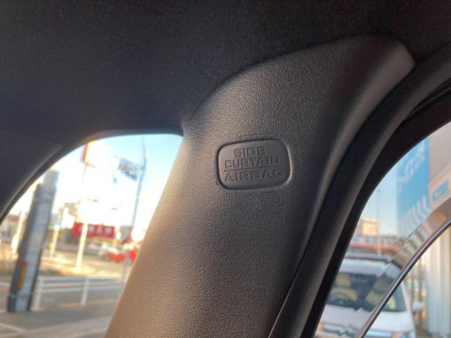 Ｎ－ＢＯＸカスタム Ｌターボ　スタイル＋ブラック　新車保証継承付／１オーナー／Ｇａｔｈｅｒｓ（ナビ＆１０．１インチ後席モニター＆ナビ連動ドラレコ＆ＥＴＣ２．０）／地デジＴＶ／Ｂカメラ／両側パワスラ／ＬＥＤヘッドライト／シートヒーター／スマキー２本（56枚目）