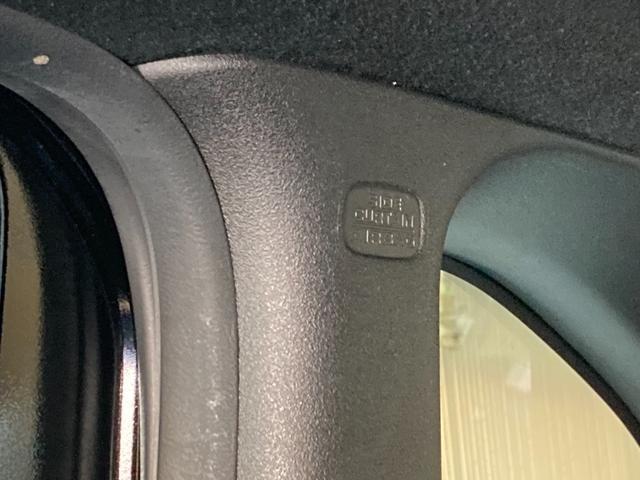 Ｎ－ＢＯＸカスタム Ｌターボ　スタイル＋ブラック　新車保証継承付／１オーナー／Ｇａｔｈｅｒｓ（ナビ＆１０．１インチ後席モニター＆ナビ連動ドラレコ＆ＥＴＣ２．０）／地デジＴＶ／Ｂカメラ／両側パワスラ／ＬＥＤヘッドライト／シートヒーター／スマキー２本（57枚目）