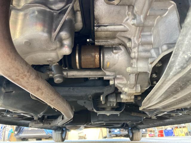 Ｎ－ＢＯＸカスタム Ｌターボ　スタイル＋ブラック　新車保証継承付／１オーナー／Ｇａｔｈｅｒｓ（ナビ＆１０．１インチ後席モニター＆ナビ連動ドラレコ＆ＥＴＣ２．０）／地デジＴＶ／Ｂカメラ／両側パワスラ／ＬＥＤヘッドライト／シートヒーター／スマキー２本（59枚目）