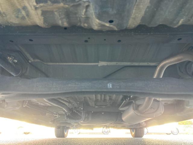 Ｎ－ＢＯＸカスタム Ｌターボ　スタイル＋ブラック　新車保証継承付／１オーナー／Ｇａｔｈｅｒｓ（ナビ＆１０．１インチ後席モニター＆ナビ連動ドラレコ＆ＥＴＣ２．０）／地デジＴＶ／Ｂカメラ／両側パワスラ／ＬＥＤヘッドライト／シートヒーター／スマキー２本（60枚目）