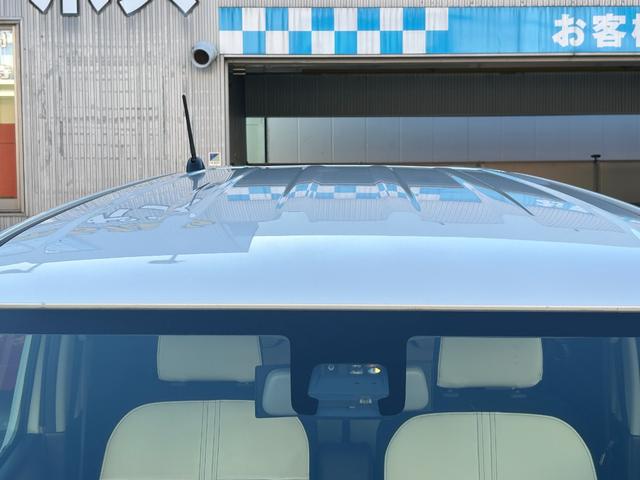 ワゴンＲ ハイブリッドＦＺ　ユーザー買取／メーカーＯＰ（セーフティサポート／全方位モニター付きメモリーナビげーション）ＬＥＤヘッド／スマートキー２個／ヘッドアップディスプレイ／革調シートカバー／外１５ＡＷ（4枚目）