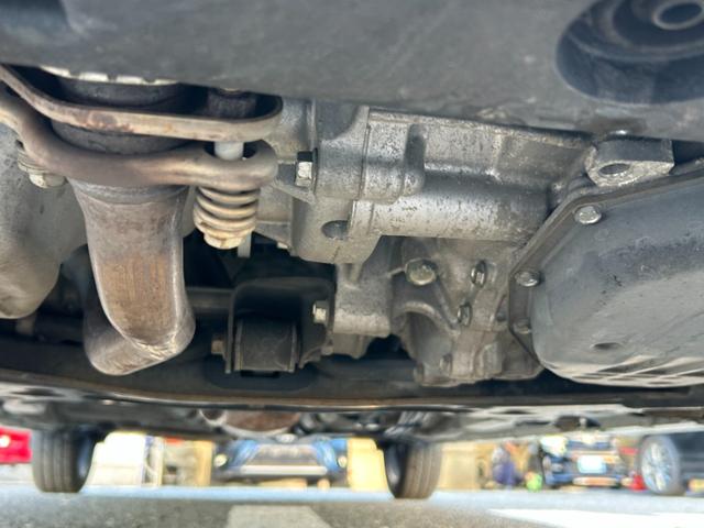 ワゴンＲ ハイブリッドＦＺ　ユーザー買取／メーカーＯＰ（セーフティサポート／全方位モニター付きメモリーナビげーション）ＬＥＤヘッド／スマートキー２個／ヘッドアップディスプレイ／革調シートカバー／外１５ＡＷ（12枚目）