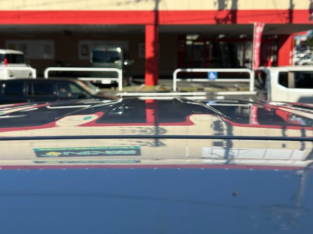 ワゴンＲ ハイブリッドＦＺ　ユーザー買取／メーカーＯＰ（セーフティサポート／全方位モニター付きメモリーナビげーション）ＬＥＤヘッド／スマートキー２個／ヘッドアップディスプレイ／革調シートカバー／外１５ＡＷ（20枚目）