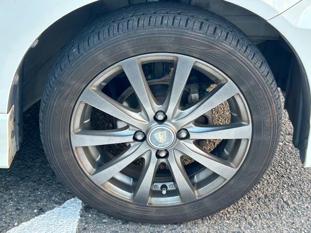 ワゴンＲ ハイブリッドＦＺ　ユーザー買取／メーカーＯＰ（セーフティサポート／全方位モニター付きメモリーナビげーション）ＬＥＤヘッド／スマートキー２個／ヘッドアップディスプレイ／革調シートカバー／外１５ＡＷ（28枚目）