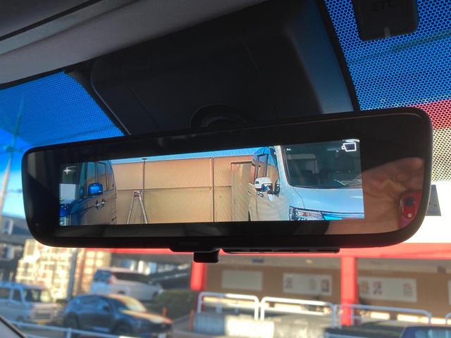 ヴェルファイア 2.5Z Gエディション 保証1年付(距離無制限)/TRDエアロ/ツインムーンルーフ/デジタルインナーミラー/クリアランスソナー/3眼LEDヘッドランプ/純正12.1型後席モニター/純正10型ナビ/Bカメラ/地デジTV/両パワ(4枚目)