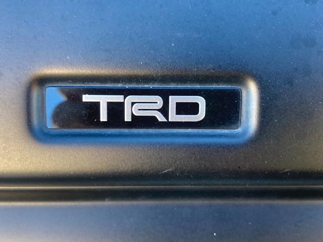 ヴェルファイア 2.5Z Gエディション 保証1年付(距離無制限)/TRDエアロ/ツインムーンルーフ/デジタルインナーミラー/クリアランスソナー/3眼LEDヘッドランプ/純正12.1型後席モニター/純正10型ナビ/Bカメラ/地デジTV/両パワ(5枚目)