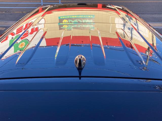 ヴェルファイア 2.5Z Gエディション 保証1年付(距離無制限)/TRDエアロ/ツインムーンルーフ/デジタルインナーミラー/クリアランスソナー/3眼LEDヘッドランプ/純正12.1型後席モニター/純正10型ナビ/Bカメラ/地デジTV/両パワ(15枚目)