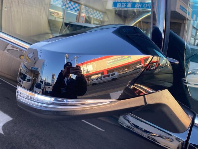 ヴェルファイア 2.5Z Gエディション 保証1年付(距離無制限)/TRDエアロ/ツインムーンルーフ/デジタルインナーミラー/クリアランスソナー/3眼LEDヘッドランプ/純正12.1型後席モニター/純正10型ナビ/Bカメラ/地デジTV/両パワ(21枚目)