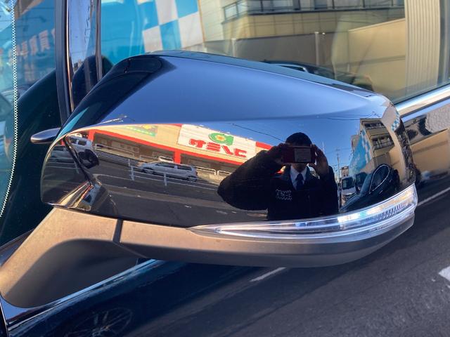 ヴェルファイア 2.5Z Gエディション 保証1年付(距離無制限)/TRDエアロ/ツインムーンルーフ/デジタルインナーミラー/クリアランスソナー/3眼LEDヘッドランプ/純正12.1型後席モニター/純正10型ナビ/Bカメラ/地デジTV/両パワ(22枚目)