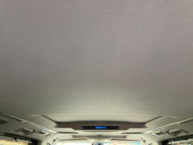 ヴェルファイア 2.5Z Gエディション 保証1年付(距離無制限)/TRDエアロ/ツインムーンルーフ/デジタルインナーミラー/クリアランスソナー/3眼LEDヘッドランプ/純正12.1型後席モニター/純正10型ナビ/Bカメラ/地デジTV/両パワ(33枚目)