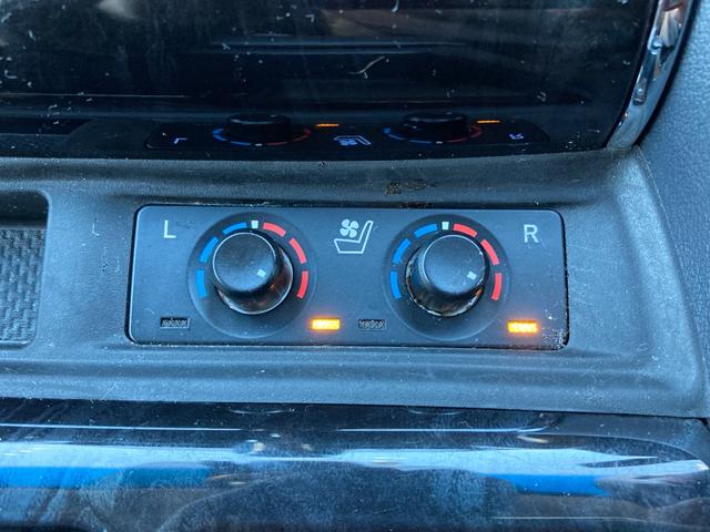 ヴェルファイア 2.5Z Gエディション 保証1年付(距離無制限)/TRDエアロ/ツインムーンルーフ/デジタルインナーミラー/クリアランスソナー/3眼LEDヘッドランプ/純正12.1型後席モニター/純正10型ナビ/Bカメラ/地デジTV/両パワ(41枚目)