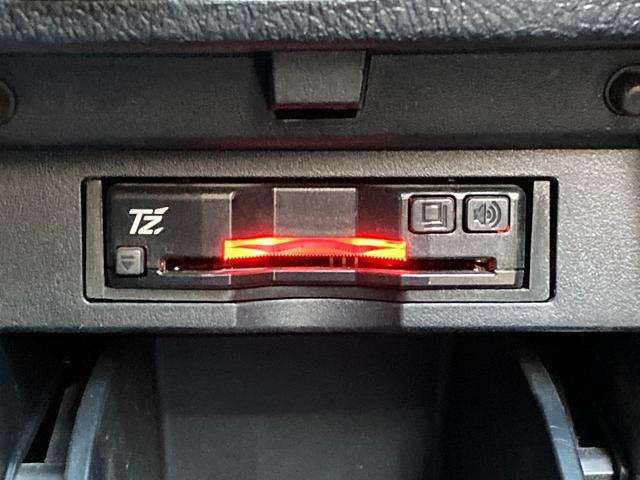 ヴェルファイア 2.5Z Gエディション 保証1年付(距離無制限)/TRDエアロ/ツインムーンルーフ/デジタルインナーミラー/クリアランスソナー/3眼LEDヘッドランプ/純正12.1型後席モニター/純正10型ナビ/Bカメラ/地デジTV/両パワ(46枚目)