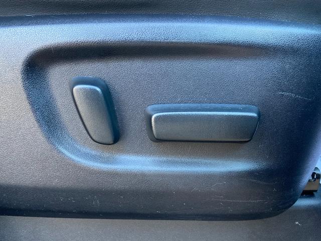 ヴェルファイア 2.5Z Gエディション 保証1年付(距離無制限)/TRDエアロ/ツインムーンルーフ/デジタルインナーミラー/クリアランスソナー/3眼LEDヘッドランプ/純正12.1型後席モニター/純正10型ナビ/Bカメラ/地デジTV/両パワ(48枚目)