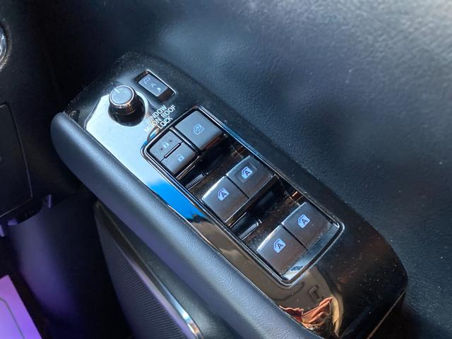 ヴェルファイア 2.5Z Gエディション 保証1年付(距離無制限)/TRDエアロ/ツインムーンルーフ/デジタルインナーミラー/クリアランスソナー/3眼LEDヘッドランプ/純正12.1型後席モニター/純正10型ナビ/Bカメラ/地デジTV/両パワ(49枚目)