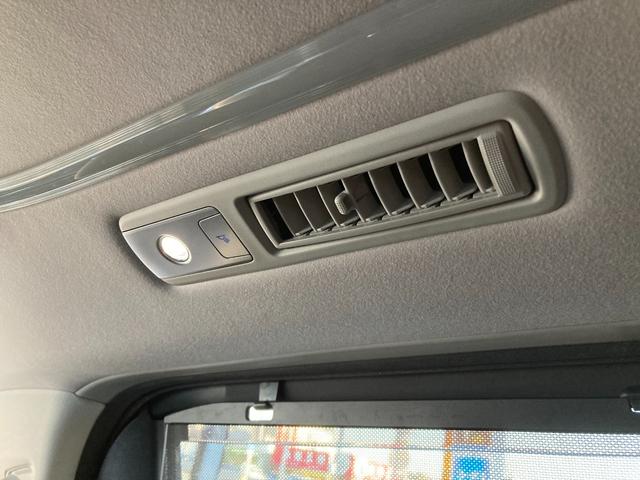 ヴェルファイア 2.5Z Gエディション 保証1年付(距離無制限)/TRDエアロ/ツインムーンルーフ/デジタルインナーミラー/クリアランスソナー/3眼LEDヘッドランプ/純正12.1型後席モニター/純正10型ナビ/Bカメラ/地デジTV/両パワ(51枚目)