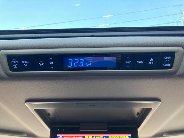 ヴェルファイア 2.5Z Gエディション 保証1年付(距離無制限)/TRDエアロ/ツインムーンルーフ/デジタルインナーミラー/クリアランスソナー/3眼LEDヘッドランプ/純正12.1型後席モニター/純正10型ナビ/Bカメラ/地デジTV/両パワ(53枚目)