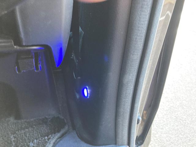 ヴェルファイア 2.5Z Gエディション 保証1年付(距離無制限)/TRDエアロ/ツインムーンルーフ/デジタルインナーミラー/クリアランスソナー/3眼LEDヘッドランプ/純正12.1型後席モニター/純正10型ナビ/Bカメラ/地デジTV/両パワ(55枚目)