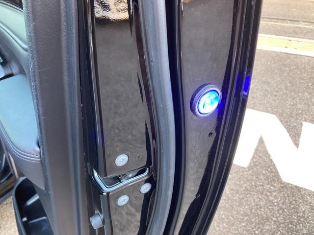 ヴェルファイア 2.5Z Gエディション 保証1年付(距離無制限)/TRDエアロ/ツインムーンルーフ/デジタルインナーミラー/クリアランスソナー/3眼LEDヘッドランプ/純正12.1型後席モニター/純正10型ナビ/Bカメラ/地デジTV/両パワ(56枚目)