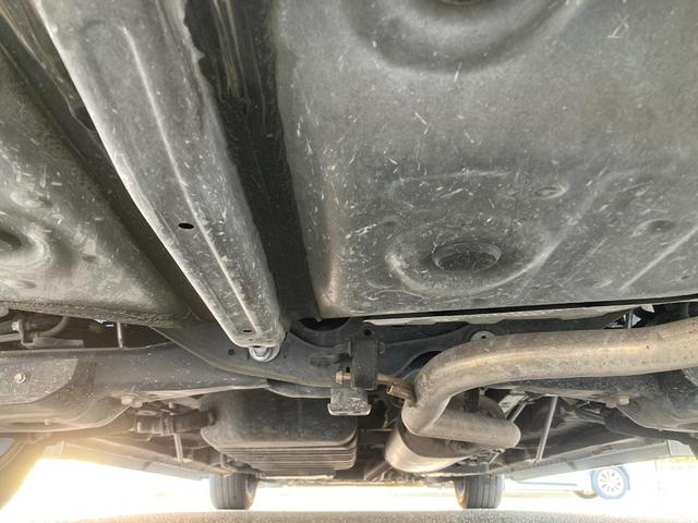 ヴェルファイア 2.5Z Gエディション 保証1年付(距離無制限)/TRDエアロ/ツインムーンルーフ/デジタルインナーミラー/クリアランスソナー/3眼LEDヘッドランプ/純正12.1型後席モニター/純正10型ナビ/Bカメラ/地デジTV/両パワ(58枚目)