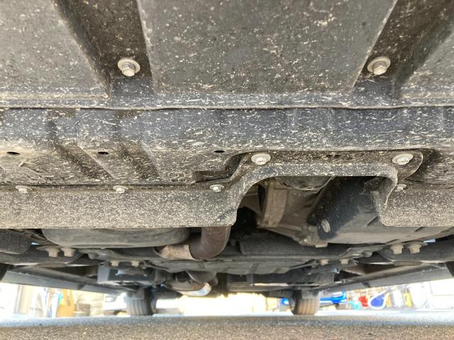 ヴェルファイア 2.5Z Gエディション 保証1年付(距離無制限)/TRDエアロ/ツインムーンルーフ/デジタルインナーミラー/クリアランスソナー/3眼LEDヘッドランプ/純正12.1型後席モニター/純正10型ナビ/Bカメラ/地デジTV/両パワ(59枚目)