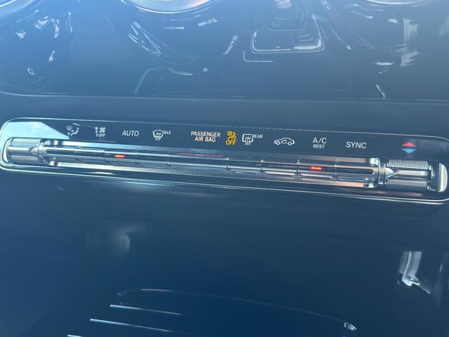 Ａクラス Ａ１８０　エディション１　５００台限定特別仕様車／ユーザーエクスペリエンス／レーダーセーフティＰＫＧ／純正ＡＭＧ１９ＡＷ／純正ナビ／フルセグ／全方位カメラ／ＥＴＣ２．０／フロント２脚メモリー機能付パワーシート＆シートヒーター（50枚目）