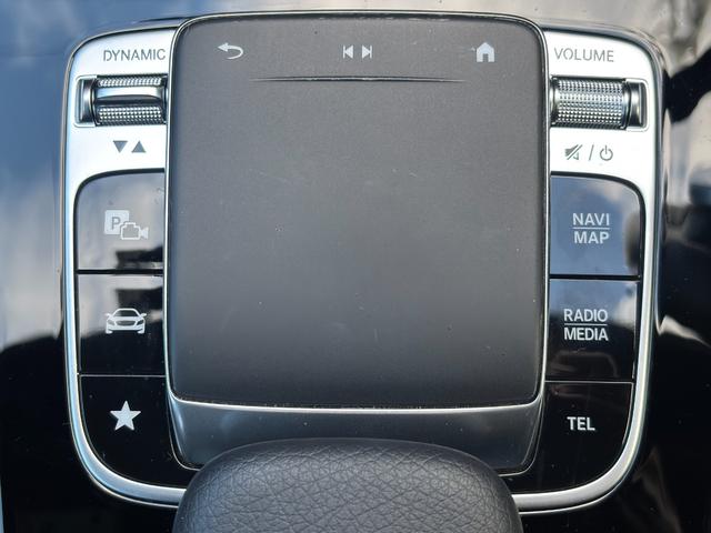 Ａクラス Ａ１８０　エディション１　５００台限定特別仕様車／ユーザーエクスペリエンス／レーダーセーフティＰＫＧ／純正ＡＭＧ１９ＡＷ／純正ナビ／フルセグ／全方位カメラ／ＥＴＣ２．０／フロント２脚メモリー機能付パワーシート＆シートヒーター（53枚目）