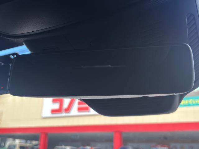 Ａクラス Ａ１８０　エディション１　５００台限定特別仕様車／ユーザーエクスペリエンス／レーダーセーフティＰＫＧ／純正ＡＭＧ１９ＡＷ／純正ナビ／フルセグ／全方位カメラ／ＥＴＣ２．０／フロント２脚メモリー機能付パワーシート＆シートヒーター（58枚目）