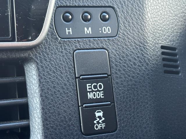 ヴォクシー ZS 煌II ナビ(NSZN-Z68T)/バックカメラ/フリップダウンモニター/両側パワースライドドア/フルセグTV/TZレーダー探知機(TZ-R001)/ETC(44枚目)