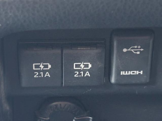 ヴォクシー ZS 煌II ナビ(NSZN-Z68T)/バックカメラ/フリップダウンモニター/両側パワースライドドア/フルセグTV/TZレーダー探知機(TZ-R001)/ETC(48枚目)